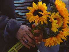 정국이 생일 축하해!