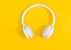 [야마아곤야마] 떠난 버스를 쫓아가는 방법 5