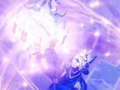 ProFile - 알프시아