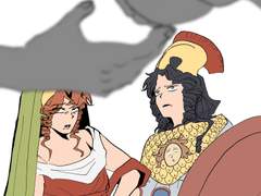 그로신연성정리-13