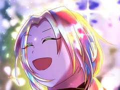 [레오츠카] 천년여우 ㅡ 11화