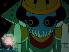 기타신화정리-5