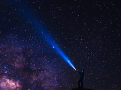 [현성/우규] Follow Me 02