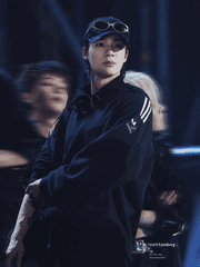 오메가와 알파의 정략결혼