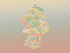 09. 너와 나의 세계