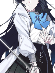 Asteria N. D'Hennegel