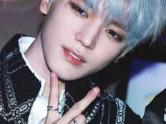 그들이 가이드가 아닌 힐러에게 집착하는 건에 대하여 2