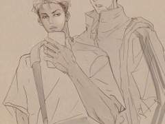 [태섭대만] 9월!