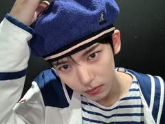 환상은 가장 달콤한 환각 II