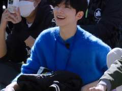 '그 선배' 번외편