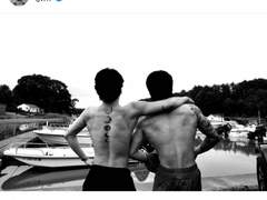 [국민시즌] 정국날 맞이 이벤트💜(당첨 발표 완료)