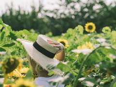 BANANA FISH _Ash Lynx