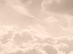 죽음이 사주에 나오는가