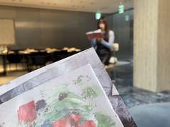 머리가 나쁘면 몸이 고생을 한다