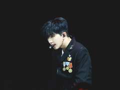 [짧은 망상] 반란유