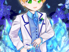 SAO 유지오+키리토 위주 백업