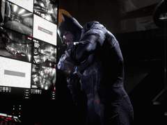 고담나이트 리뷰 1/2