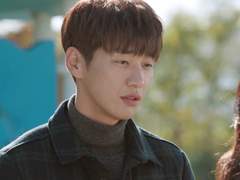 김영광도 무서워하는 사람이 있다