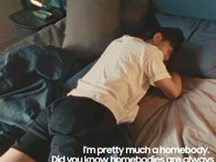 그녀는 해피바이러스