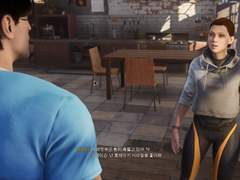 고담나이트 리뷰 2/2