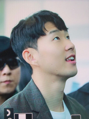 그녀는 해피바이러스