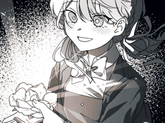 데이지 비비 아델라 로그 백업