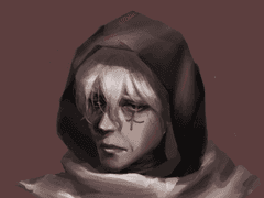 오버워치 모음2