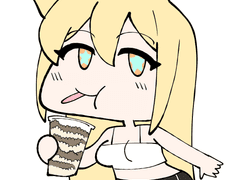 공지)9월! 슬슬 밤에 쌀쌀하네요!