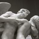 기억은 저편으로