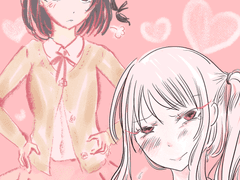 미즈에나 RUN (1)