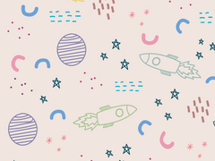 제로 팩토리얼 #일본어 버전