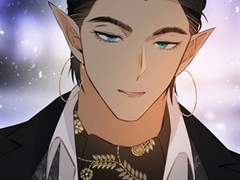 대공님에게 빠져버렸습니다 88화