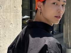 SM 신인 RIIZE 라이즈 승한 사주