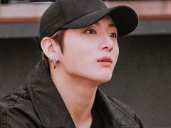 Hold Me Now _ BIRTHDAY Special