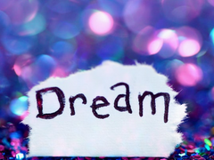 Dreamers Project 방영 연기 ⋯ Dreamers의 데뷔도 늦어지나?