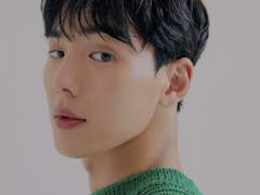 crescent 10 ㅡ 완결