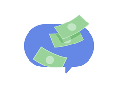 수익화 노하우 공모전 수상자 인터뷰