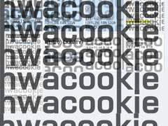 크래비티 팬싸컷