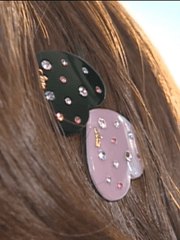 하이킥 tmi 아무말 