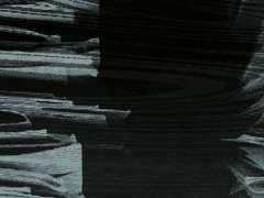 終了. 그리고 철저히 개인적인 追慕