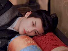 [장상사] 연지채 05