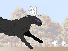 업로드 이미지 모음