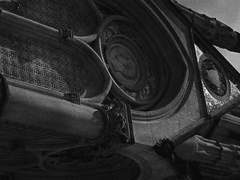 디모테오 / 성직자