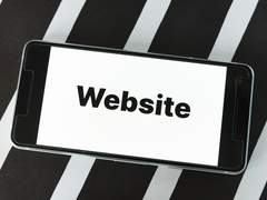 자동화 수익 파이프라인 추천 1곳 (ft.수익화)