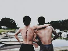 9월에는 무슨 글이 올라올까?