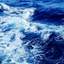 wave