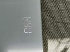 다이어트 10일차