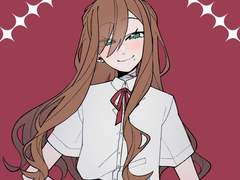 배하은 이유리 커미션