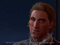 악마와 재회하다