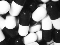 산즈 하루치요 천사님 모심글